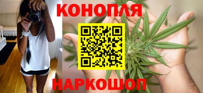 меф Нягань