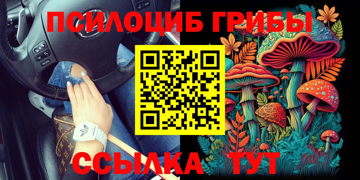 Псилоцибиновые грибы Psilocybe  Галлюциногенные грибы Magic Shrooms  Пушкино  Вход с VPN 